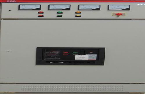 东宁低压配电箱 东宁低压配电箱